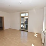 Miete 2 Schlafzimmer wohnung von 59 m² in Chemnitz