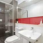 Rent 2 bedroom apartment in Melbourne