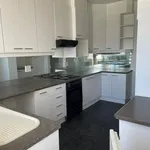 Rent 3 bedroom apartment in Durban