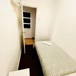 Rent 5 bedroom apartment in Lisbon