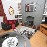 Rent 1 bedroom apartment in South West England