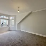 Rent 4 bedroom house in Scotland