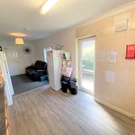 Rent 1 bedroom house in Southampton