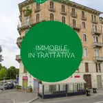 Affitto 3 camera appartamento di 70 m² in Turin