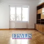 Rent 3 bedroom apartment of 270 m² in Athens