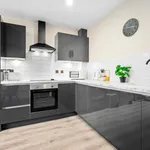 Rent 3 bedroom apartment of 92 m² in Birmingham