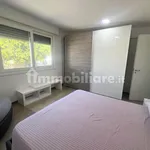 Rent 3 bedroom apartment of 125 m² in Catanzaro