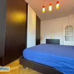 Affitto 2 camera casa di 65 m² in Milan