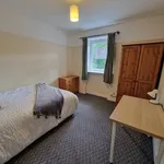 Rent 3 bedroom apartment in Aberdeen