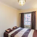 Rent 2 bedroom apartment in Yorkshire And The Humber