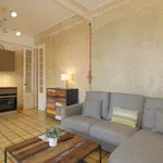 Alquilo 3 dormitorio apartamento de 80 m² en Barcelona