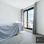  appartement avec 2 chambre(s) en location à Seraing