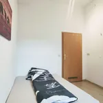 Miete 1 Schlafzimmer wohnung von 14 m² in Dortmund