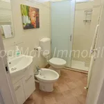 Rent 2 bedroom apartment of 50 m² in Vado Ligure