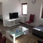 Rent 4 bedroom apartment of 150 m² in Heidelberg