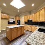 Rent 3 bedroom house in Denton