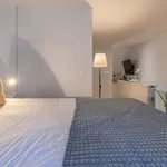 Rent 1 bedroom apartment of 60 m² in Lisbon