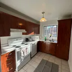  appartement avec 4 chambre(s) en location à Montreal