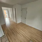 Rent 4 bedroom apartment in Gatineau