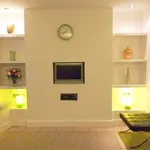 Rent 1 bedroom apartment of 355 m² in London