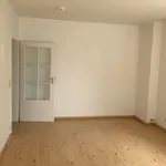 Miete 2 Schlafzimmer wohnung von 52 m² in Duisburg