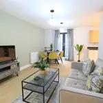 Rent 1 bedroom apartment in South West England