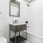 Rent 1 bedroom apartment in New York