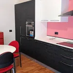 Rent 2 bedroom apartment of 73 m² in Saronno