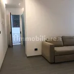 Affitto 2 camera appartamento di 55 m² in Catania