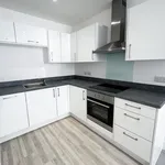 Flat to rent in Lowgate, Hull HU1