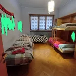 Rent 3 bedroom apartment of 80 m² in Turin