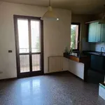 Rent 5 bedroom house of 120 m² in Brescia