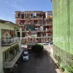 Affitto 2 camera appartamento di 40 m² in Naples