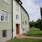 Rent 1 bedroom apartment of 56 m² in Borås