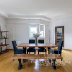 Rent 3 bedroom apartment of 160 m² in Voula Community