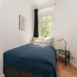 Miete 2 Schlafzimmer wohnung von 60 m² in Berlin