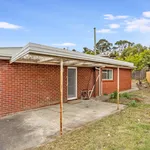 Rent 2 bedroom apartment in West Moonah