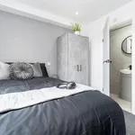 Rent a room in West Midlands