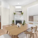 Rent 3 bedroom house in Merewether