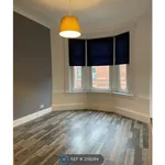 Rent 1 bedroom flat in Scotland