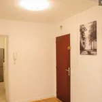 Rent 4 bedroom apartment of 82 m² in Creteil