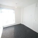 Rent 3 bedroom house in Wallsend