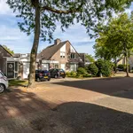 Huur 3 slaapkamer appartement van 115 m² in Oosterhout