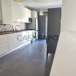 Apartamento T3 para alugar em Mafra