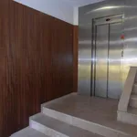 Alugar 1 quarto apartamento em Porto