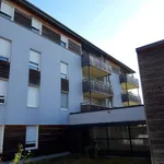 Rent 4 bedroom apartment of 81 m² in Malafretaz