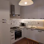 Rent 3 bedroom apartment of 100 m² in Civitanova Marche