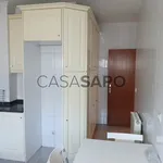 Rent 1 bedroom apartment in Matosinhos