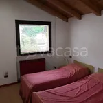 Affitto 2 camera casa di 45 m² in Edolo