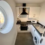 Rent 2 bedroom flat in Sunderland